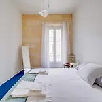 Bel Proche Victoire Apartment Bordeaux