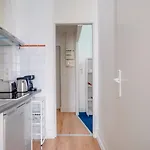 Bel Proche Victoire *