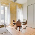 Apartment Bel Proche Victoire *