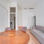 Apartment Bel Proche Victoire Bordeaux
