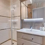 Bel Proche Victoire Apartment Bordeaux