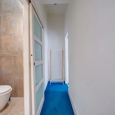 Διαμέρισμα Bel Proche Victoire Μπορντό