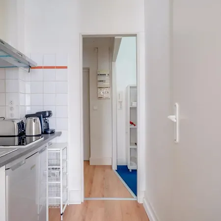 Bel Proche Victoire *