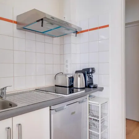 Bel Proche Victoire *