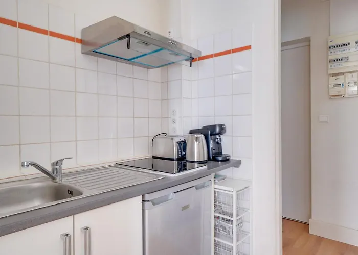 Bel Proche Victoire *